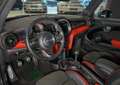 MINI John Cooper Works 1. HAND LED Tempomat HarmKardo Gris - thumbnail 20