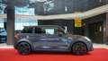 MINI John Cooper Works 1. HAND LED Tempomat HarmKardo Gris - thumbnail 10