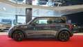 MINI John Cooper Works 1. HAND LED Tempomat HarmKardo Gris - thumbnail 5