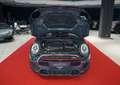 MINI John Cooper Works 1. HAND LED Tempomat HarmKardo Gris - thumbnail 35