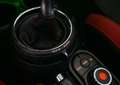 MINI John Cooper Works 1. HAND LED Tempomat HarmKardo Gris - thumbnail 30