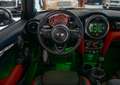 MINI John Cooper Works 1. HAND LED Tempomat HarmKardo Gris - thumbnail 21