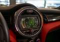 MINI John Cooper Works 1. HAND LED Tempomat HarmKardo Gris - thumbnail 26