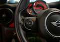 MINI John Cooper Works 1. HAND LED Tempomat HarmKardo Gris - thumbnail 22