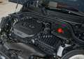 MINI John Cooper Works 1. HAND LED Tempomat HarmKardo Gris - thumbnail 36