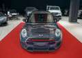 MINI John Cooper Works 1. HAND LED Tempomat HarmKardo Gris - thumbnail 2