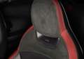MINI John Cooper Works 1. HAND LED Tempomat HarmKardo Gris - thumbnail 18