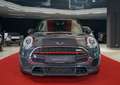 MINI John Cooper Works 1. HAND LED Tempomat HarmKardo Gris - thumbnail 1