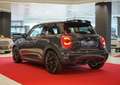 MINI John Cooper Works 1. HAND LED Tempomat HarmKardo Gris - thumbnail 6