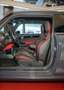 MINI John Cooper Works 1. HAND LED Tempomat HarmKardo Gris - thumbnail 16