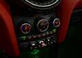 MINI John Cooper Works 1. HAND LED Tempomat HarmKardo Gris - thumbnail 27