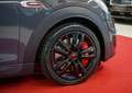 MINI John Cooper Works 1. HAND LED Tempomat HarmKardo Gris - thumbnail 11