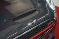 MINI John Cooper Works 1. HAND LED Tempomat HarmKardo Gris - thumbnail 14