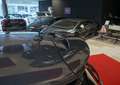 MINI John Cooper Works 1. HAND LED Tempomat HarmKardo Gris - thumbnail 7