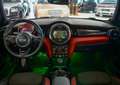 MINI John Cooper Works 1. HAND LED Tempomat HarmKardo Gris - thumbnail 24