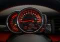 MINI John Cooper Works 1. HAND LED Tempomat HarmKardo Gris - thumbnail 23