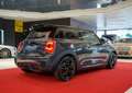 MINI John Cooper Works 1. HAND LED Tempomat HarmKardo Gris - thumbnail 9