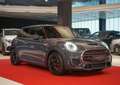 MINI John Cooper Works 1. HAND LED Tempomat HarmKardo Gris - thumbnail 12
