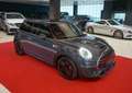 MINI John Cooper Works 1. HAND LED Tempomat HarmKardo Gris - thumbnail 13