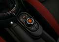 MINI John Cooper Works 1. HAND LED Tempomat HarmKardo Gris - thumbnail 31