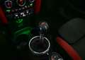 MINI John Cooper Works 1. HAND LED Tempomat HarmKardo Gris - thumbnail 29