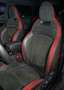 MINI John Cooper Works 1. HAND LED Tempomat HarmKardo Gris - thumbnail 17