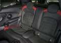 MINI John Cooper Works 1. HAND LED Tempomat HarmKardo Gris - thumbnail 19
