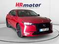 DS Automobiles DS 4 Performance Line Rojo - thumbnail 1