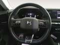DS Automobiles DS 4 Performance Line Rojo - thumbnail 7