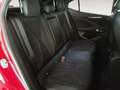 DS Automobiles DS 4 Performance Line Rojo - thumbnail 9