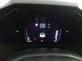 DS Automobiles DS 4 Performance Line Rojo - thumbnail 13