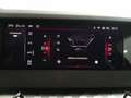 DS Automobiles DS 4 Performance Line Rojo - thumbnail 18