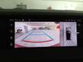 DS Automobiles DS 4 Performance Line Rojo - thumbnail 17