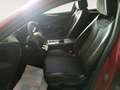 DS Automobiles DS 4 Performance Line Rojo - thumbnail 8