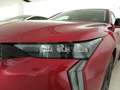 DS Automobiles DS 4 Performance Line Rojo - thumbnail 20