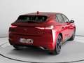 DS Automobiles DS 4 Performance Line Rojo - thumbnail 2