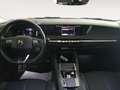 DS Automobiles DS 4 Performance Line Rojo - thumbnail 6