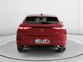 DS Automobiles DS 4 Performance Line Rojo - thumbnail 3