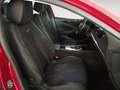 DS Automobiles DS 4 Performance Line Rojo - thumbnail 10