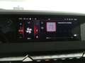 DS Automobiles DS 4 Performance Line Rojo - thumbnail 14