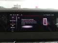 DS Automobiles DS 4 Performance Line Rojo - thumbnail 16