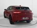 DS Automobiles DS 4 Performance Line Rojo - thumbnail 4