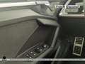 Audi A3 sportback 40 2.0 tdi business advanced quattro s-t Gris - thumbnail 20