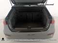 Audi A3 sportback 40 2.0 tdi business advanced quattro s-t Gris - thumbnail 10