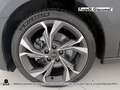 Audi A3 sportback 40 2.0 tdi business advanced quattro s-t Gris - thumbnail 12