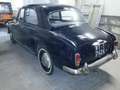 Lancia Appia blu lancia carrozzeria panno lancia grigio interni - thumbnail 2