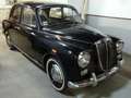 Lancia Appia blu lancia carrozzeria panno lancia grigio interni - thumbnail 4