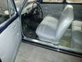 Lancia Appia blu lancia carrozzeria panno lancia grigio interni - thumbnail 6