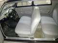 Lancia Appia blu lancia carrozzeria panno lancia grigio interni - thumbnail 10