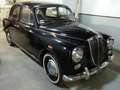 Lancia Appia blu lancia carrozzeria panno lancia grigio interni - thumbnail 11